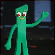 Steven Olson Photo 19 Steven Olson Photo 19