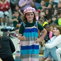 Roberta Sellers Photo 5