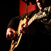 Bobby Clayton Photo 39