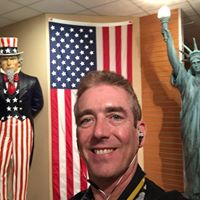 Timothy Fay Photo 25