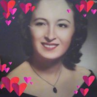 Melanie Yoder Photo 30