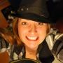 Ashley Williams Photo 35