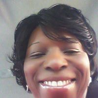 Margaret Strong Photo 17