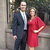 Kristin Reynolds Photo 39
