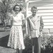 Karin Peterson Photo 16