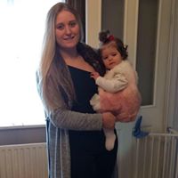 Danielle Miles Photo 21