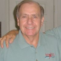 James Walter Photo 43 James Walter Photo 43