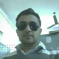 Naresh Patel Photo 20