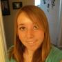 Jennifer Ault Photo 10