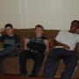 William Herman Photo 21
