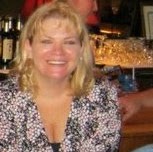 Mary Cote Photo 26