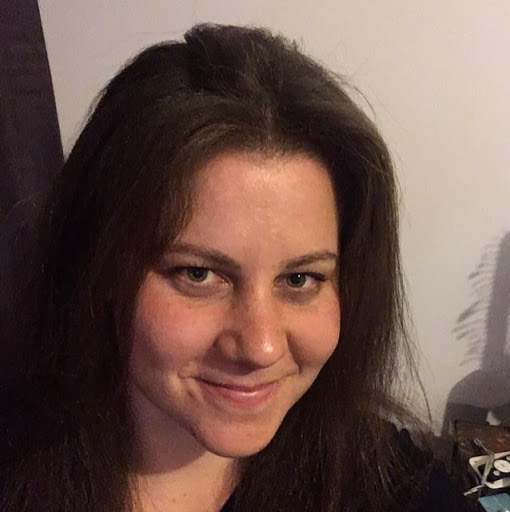 Sarah Reddington Photo 7