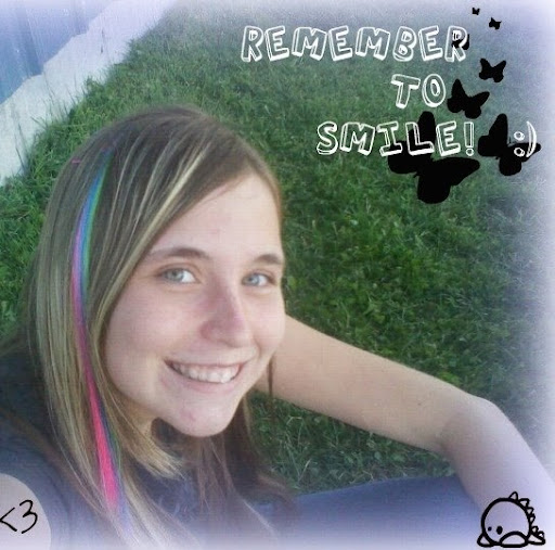 Courtney Green Photo 23
