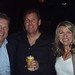 John Atkins Photo 23