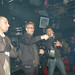 Michael Kress Photo 35