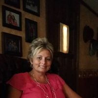 Nancy Pruitt Photo 24 Nancy Pruitt Photo 24