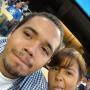 Cesar Cordova Photo 26