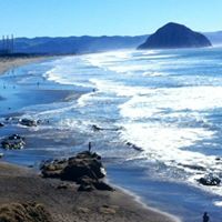 Debbie Ketchum Photo 24