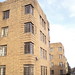 Robert Whitmore Photo 16