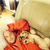 John Collet Photo 13