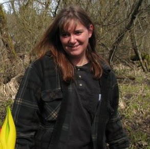 Christy Robinson Photo 23