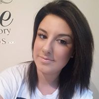 Jenna Matthews Photo 12