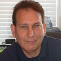 Neal Kaufman Photo 10