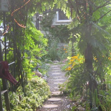 Christine Wiley Photo 34