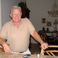 Jerry Sutton Photo 7