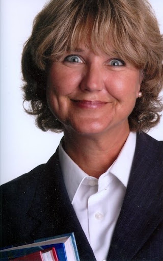 Deb Fry Photo 15