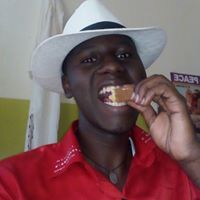 Derrick Rogers Photo 45 Derrick Rogers Photo 45