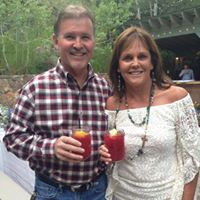 Debbie Bird Photo 17