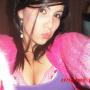 Katherine Jimenez Photo 46
