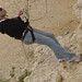 Dana Rounds Photo 8
