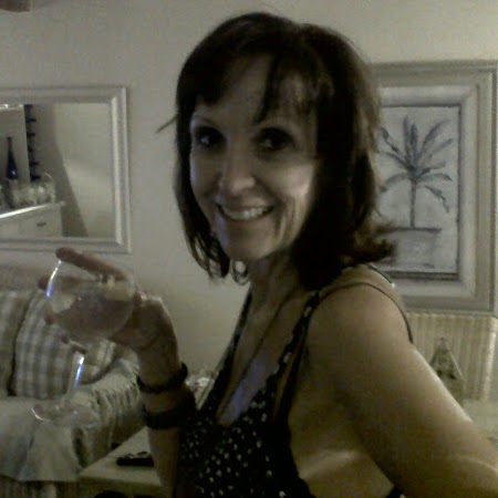 Doreen Davis Photo 9
