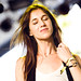 Charlotte Lindsey Photo 7