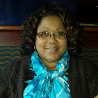 Connie Horton Photo 25