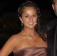 Anna Perrelli Photo 3