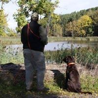 Jason Spaulding Photo 16