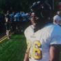 Jeffrey Russell Photo 7
