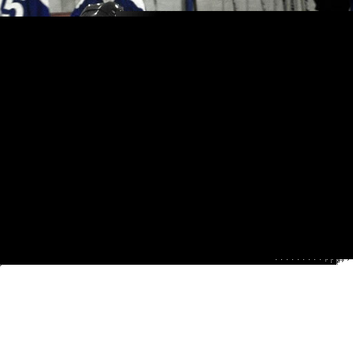 Brad Nichols Photo 49