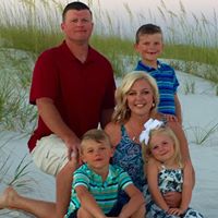 Shelley Jackson Photo 29 Shelley Jackson Photo 29