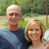 Rachel Fanning Photo 20