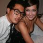 Emily Hedrick Photo 22