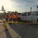 Steven Pickering Photo 10