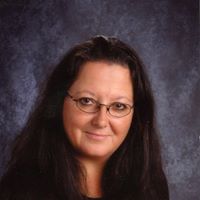 Rebecca Stein Photo 25 Rebecca Stein Photo 25