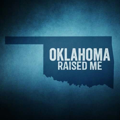 Lucinda Cook Photo 3