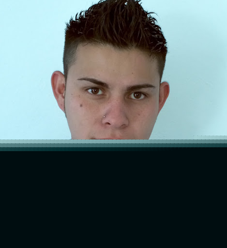 Alan Monroy Photo 1