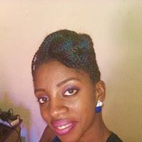 Patricia Augustine Photo 16