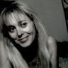 Tracy Barnes Photo 20